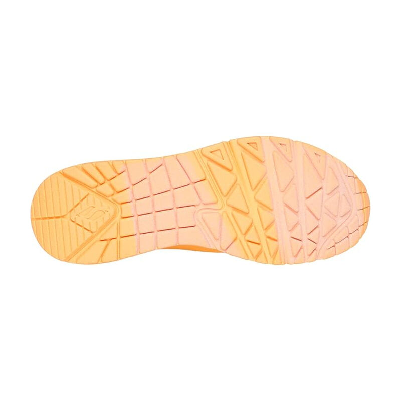 Tenis Deportivo Skechers Stand On Air 73690ORYL image number null