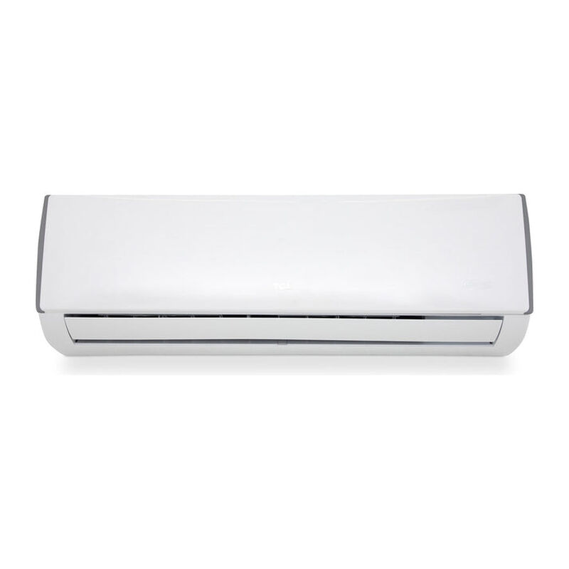 Aire Acondicionado TCL 1 Tonelada 12000 BTU S&oacute;l... image number null