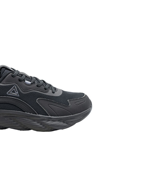 Tenis PEAK Jogging para Hombre: confort y estil... image number null