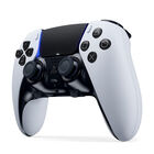 Ps5 Control inalámbrico DualSense Edge Blanco