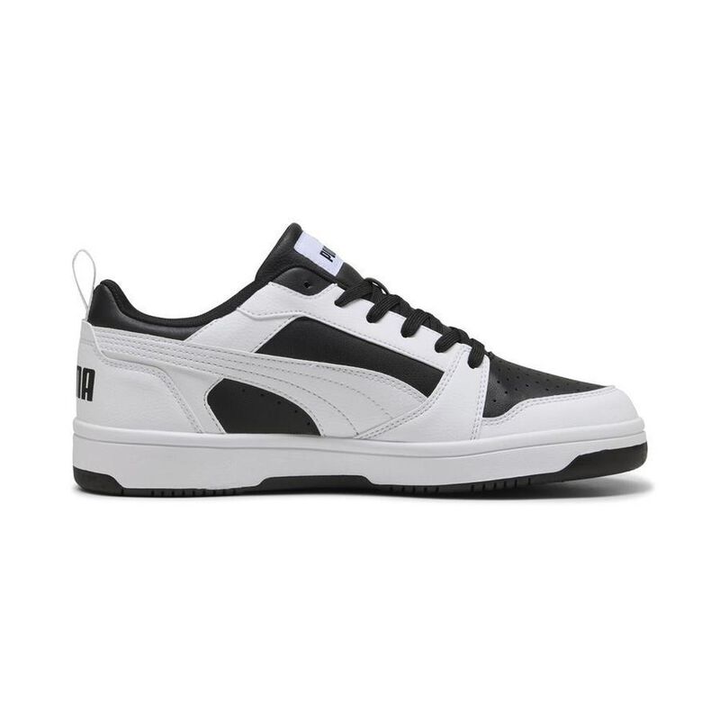 Tenis Puma Rebound V6 Low para Hombre image number null