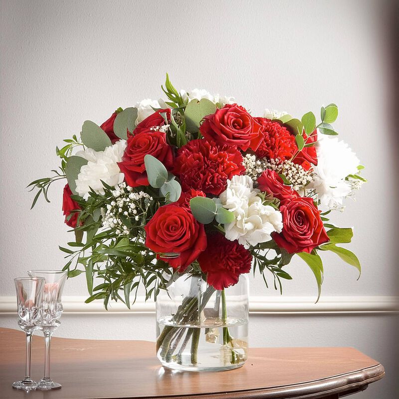 Gift From the Heart Premium image number null