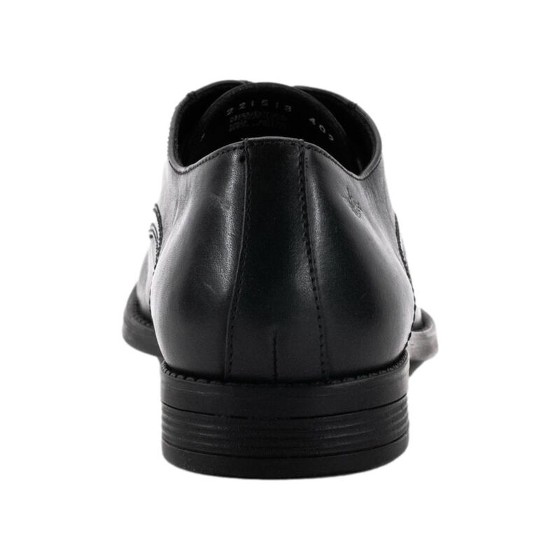 Zapatos Dockers Quebec para caballero D221513 N... image number null