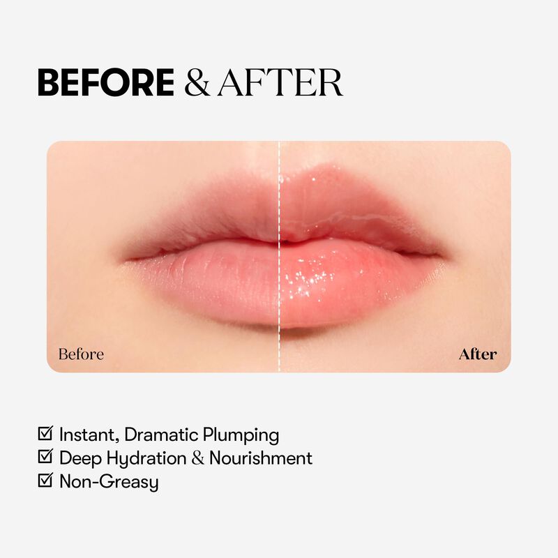 Lip Plumper Vt Cosmetics Reedle Shot, 4,3 G De ... image number null