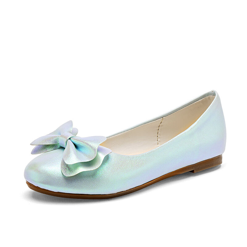 Lady One Balerina Azul Para Ni&ntilde;a image number null