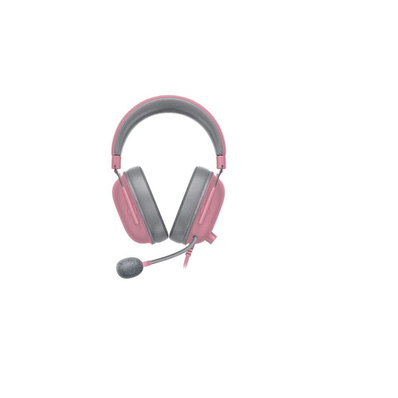 Razer BlackShark V2 X Xbox Licensed- Wired Espo... image number null