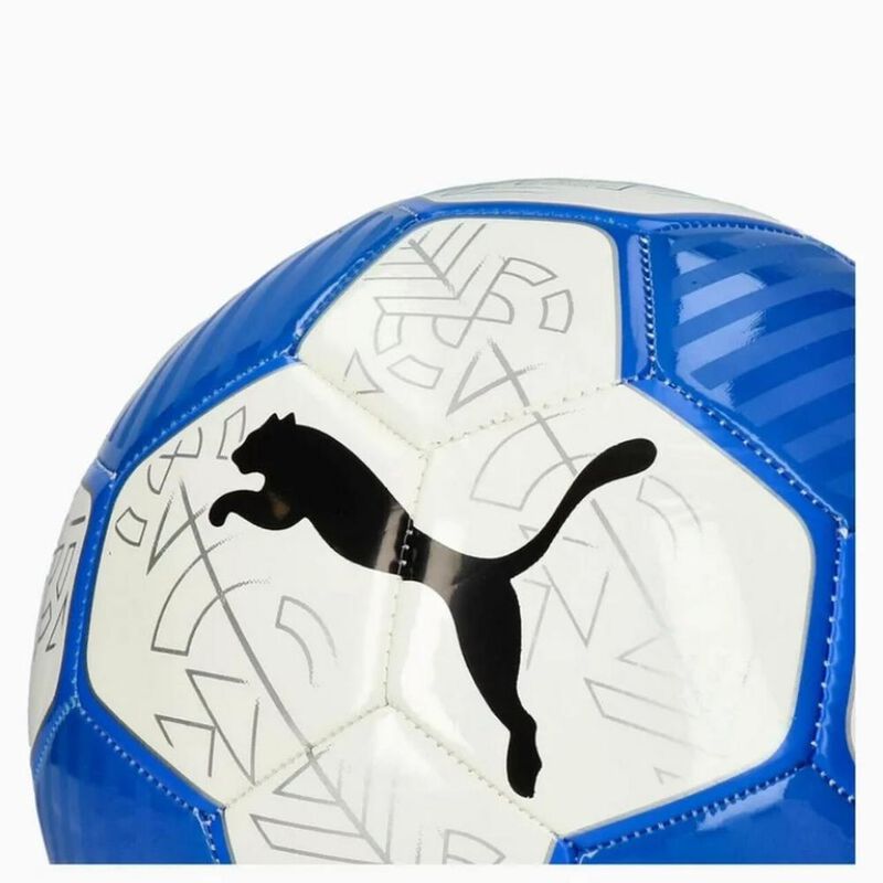 Bal&oacute;n Puma Prestige Ball para F&uacute;tbol 083992-03 image number null