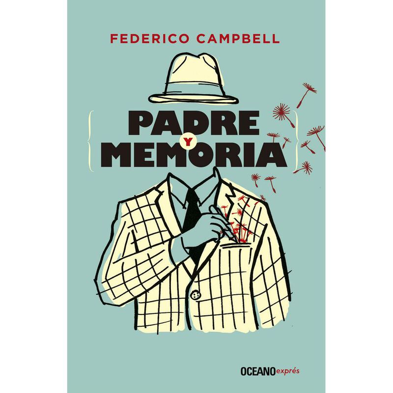 Padre y Memoria image number null