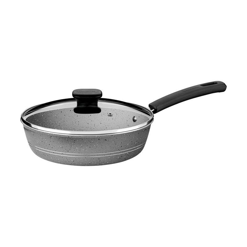 Sart&eacute;n Honda C/Tapa Tramontina 27817608 Rocksta... image number null