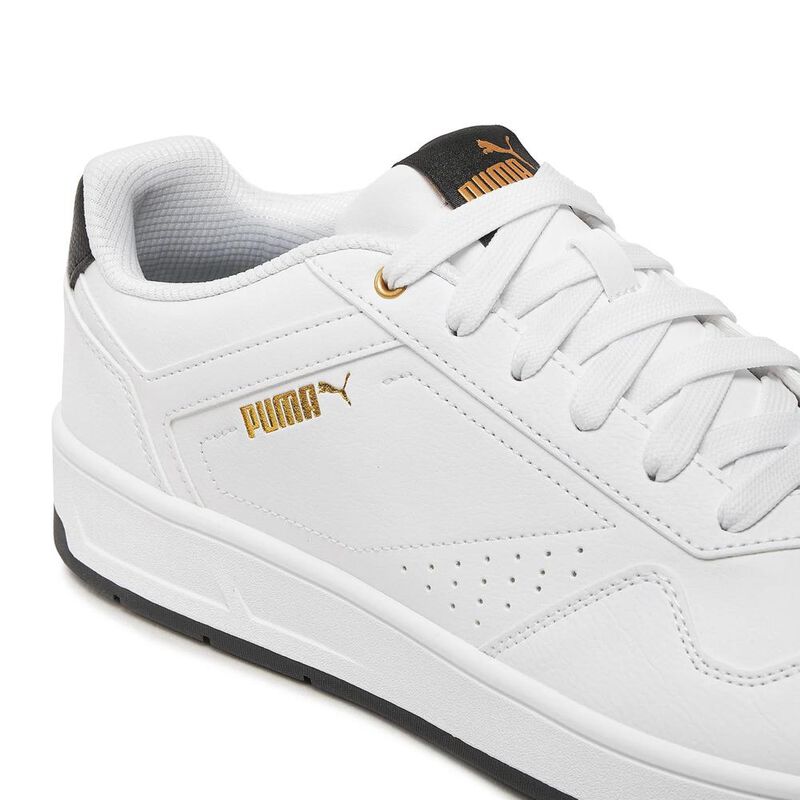 Tenis Puma Court Classic para Hombre image number null