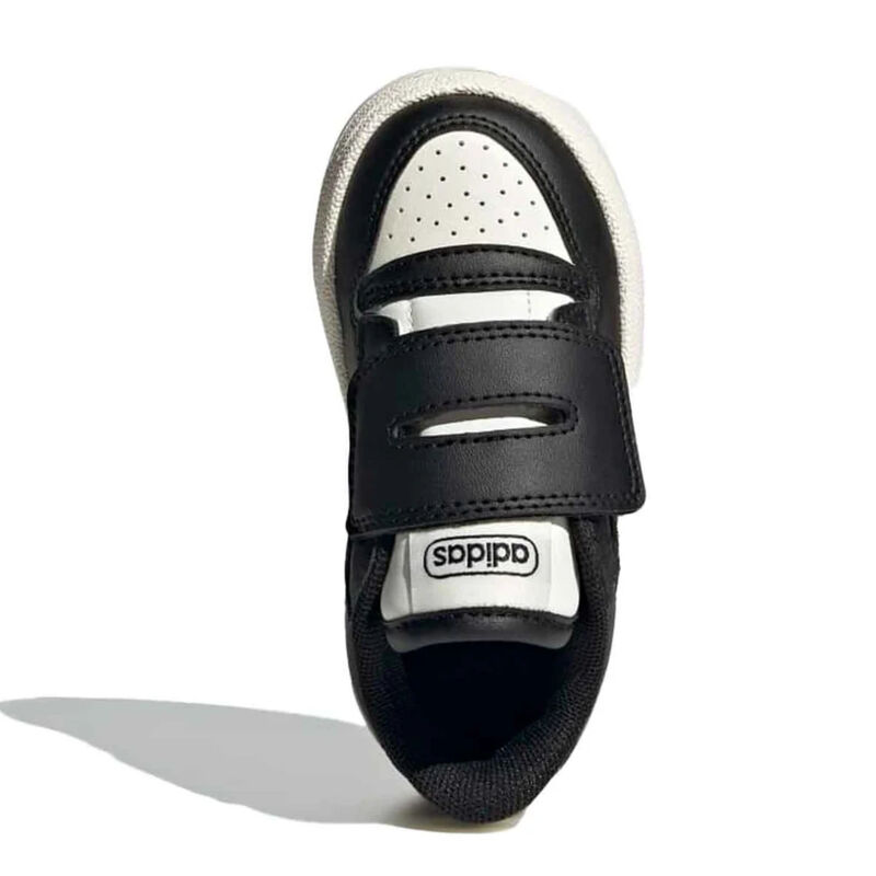 Tenis Casual Adidas Break Start Cf I Ih5286 image number null