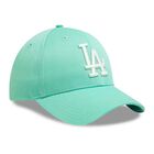 Gorra New Era 9forty Los Angeles Dodgers 12889397