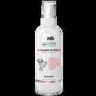 Medical Solutions Limpiador De Oidos 125 Ml