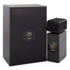 Perfume Gritti Arete Prive Eau De Parfum, 100 Ml, En Aerosol, Unisex