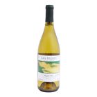 Vino Blanco Las Nubes Kully - 750 ml