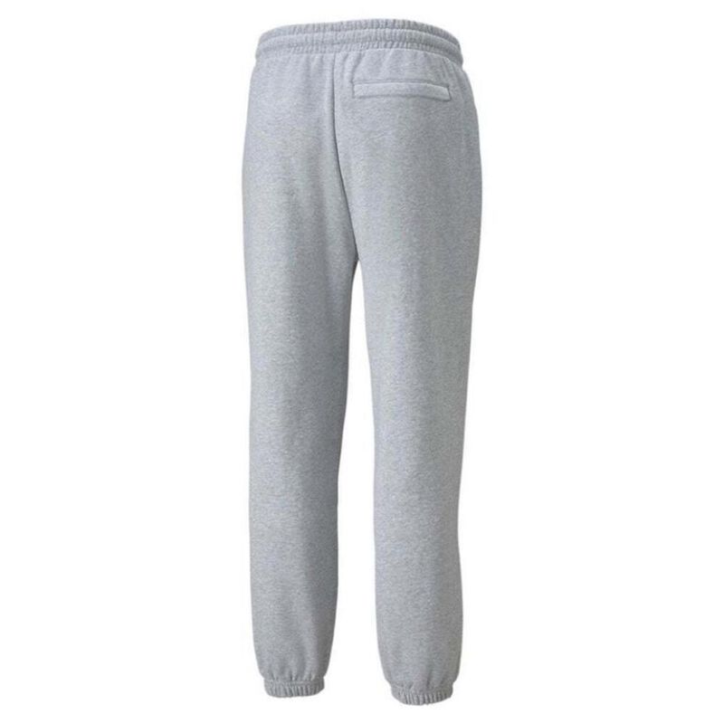 Pantal&oacute;n Puma X Garfield Sweat Para Hombre image number null