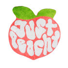 Alfombra Durazno, Room2Room