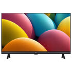 Televisi&oacute;n LG LED Smart TV AI 32LR600BPSC de 32", Resoluci&oacute;n HD