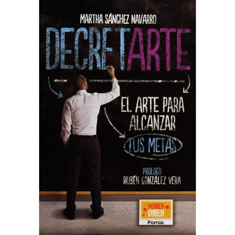 Decretarte image number null