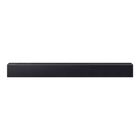 Barra De Sonido Samsung Hw-b400f/zx 2.0 Ch Con Woofer Negro Alb