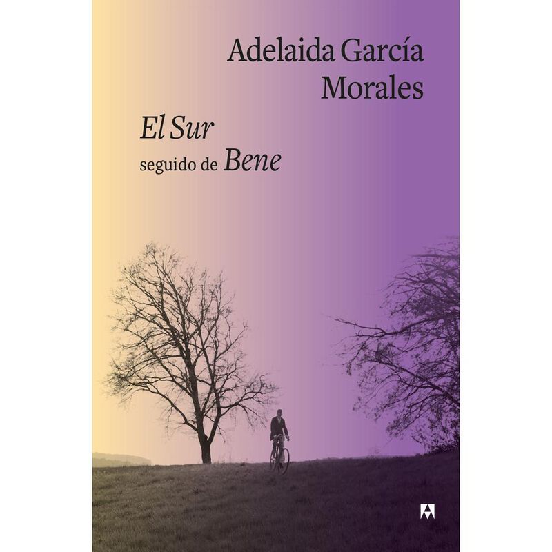 El sur seguido de Bene image number null