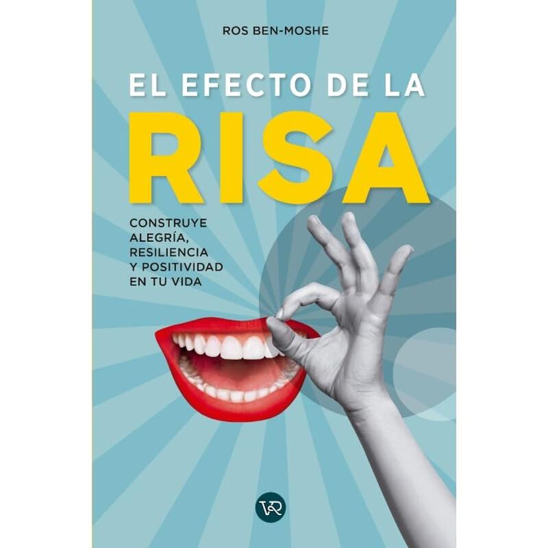 El Efecto De La Risa image number null