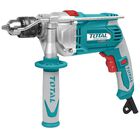 Rotomartillo 1/2&rdquo; 1010 W. Industrial IUSA