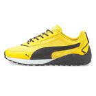 Tenis Puma PL Turbo Speedfusion para Hombre 307169-01