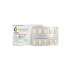 Tramacet 37.5mg/325mg caja 40 tabletas