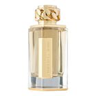 Perfume Afnan Lynked Forever Edp 100 Ml