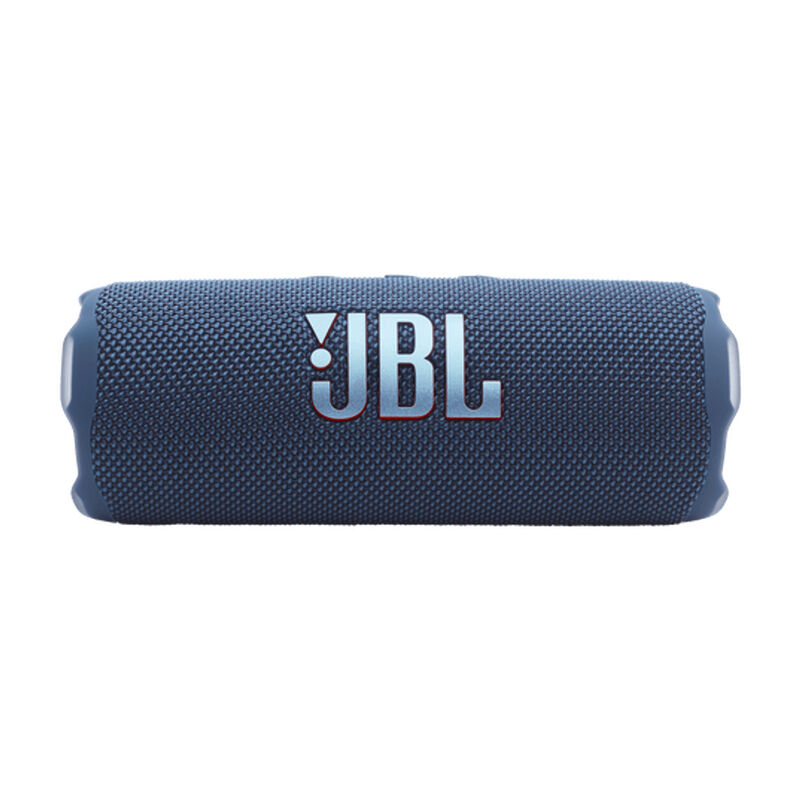 Bocina JBL Flip 7 image number null