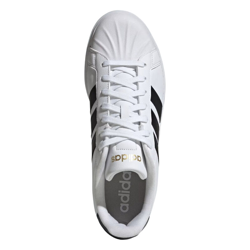 Tenis Casual Adidas Streettalk JP8275 image number null