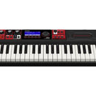 Teclado Casio Portátil 5 Octavas CT-S1000