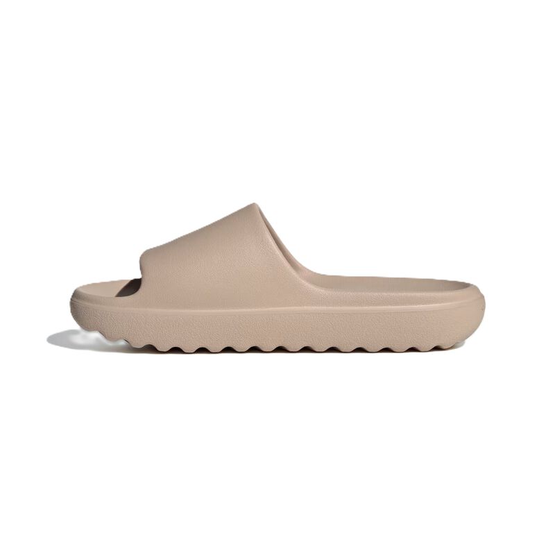 Sandalias Hombre Adidas Adilete Lumia Jp9579 image number null