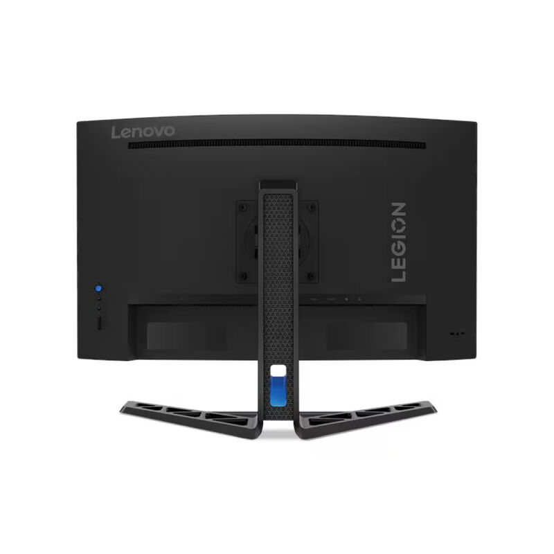 Monitor Gamer Lenovo Legión 27" R27fc-30 Full H... image number null