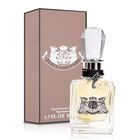 Perfume Juicy Couture Eau De Parfum 50 Ml Para Mujer
