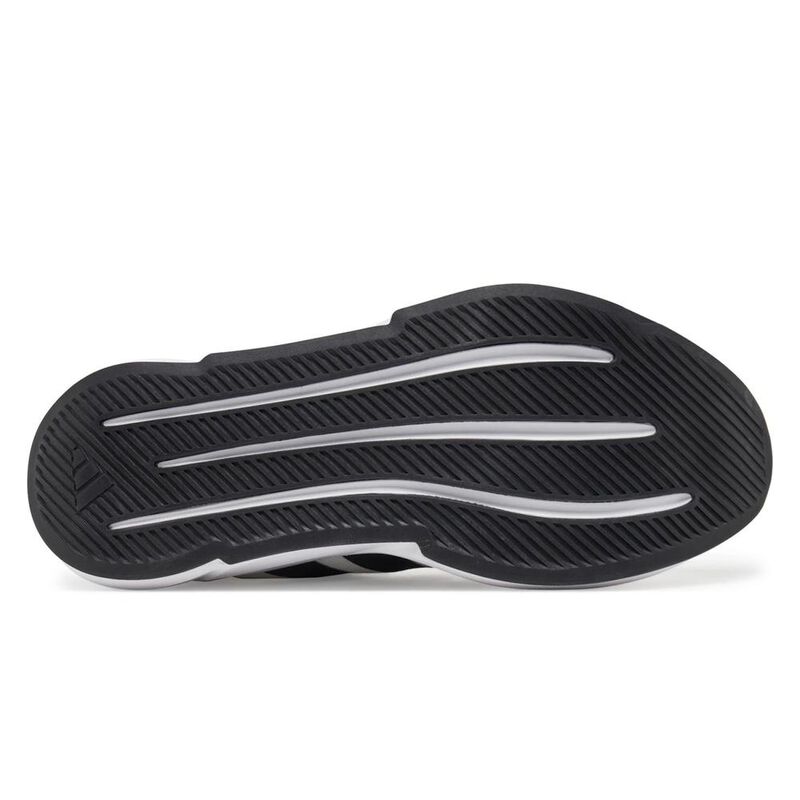 Tenis Adidas Lightshift para Hombre image number null