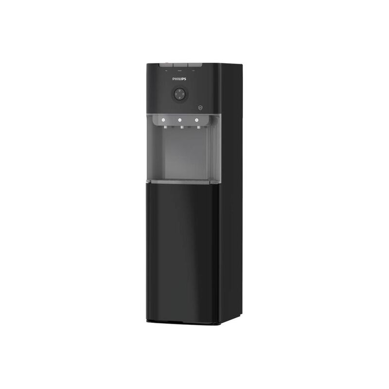 Dispensador De Agua Philips Ws Con Tecnolog&iacute;a U... image number null