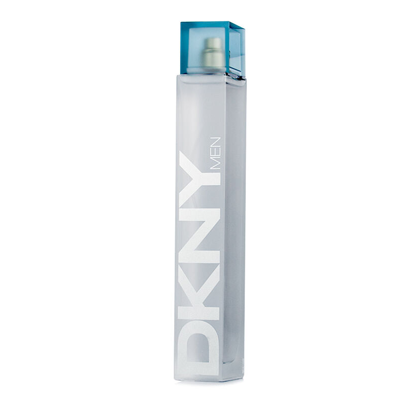 Perfume Para Caballero DKNY Men EDT 100ML image number null
