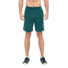 Short con bolsillos Wilson hombre VERDE CLARO EG