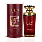 Perfume Lattafa Lattafa Mayar Cherry Intense Eau De Parfum, 100 Ml