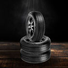 Llanta 205/70R15 96H Sunfull SF-688