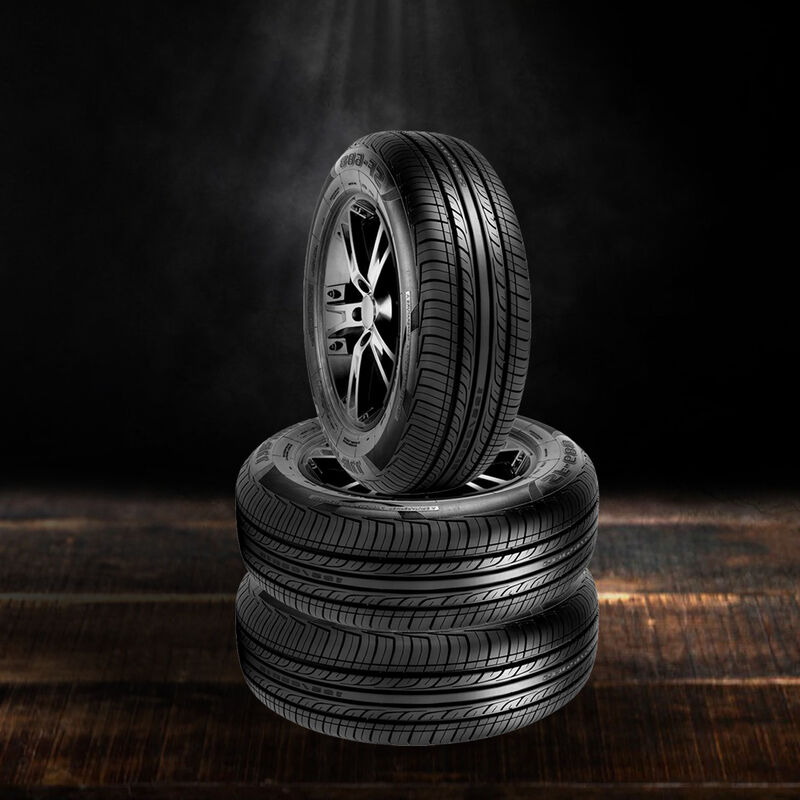 Llanta 205/70R15 96H Sunfull SF-688 image number null