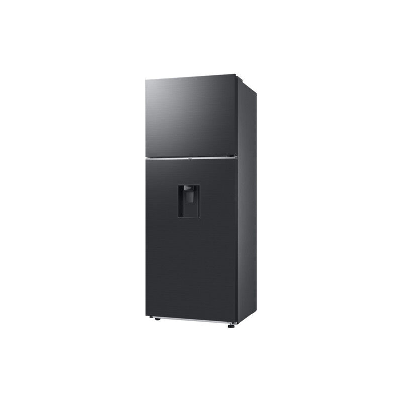 Refrigerador Samsung Top Mount Ai 15Ft F&aacute;brica ... image number null