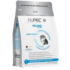 Nupec Felino Kitten 3 kg Nupec Felino Kitten 3 kg