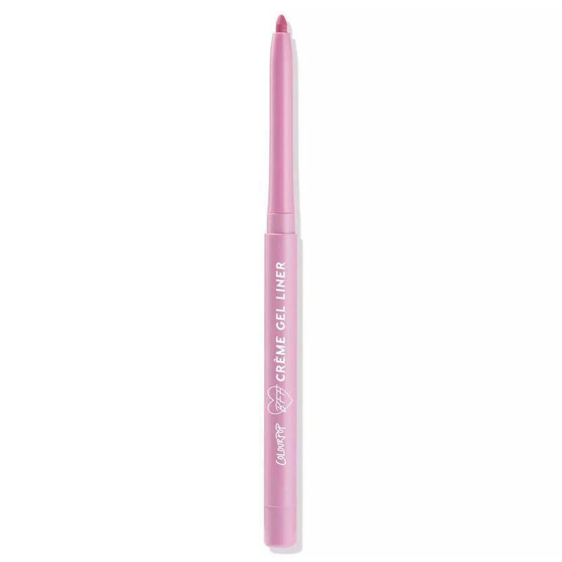 Delineador De Ojos Colourpop Amethyst Hour Matt... image number null