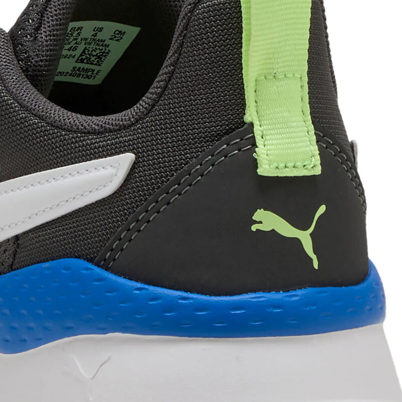 Tenis Deportivo Puma Anzarun Lite Jr. 372004 46 image number null