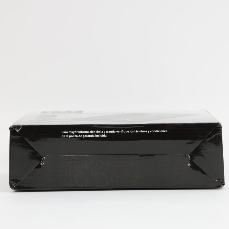 Tel&eacute;fono al&aacute;mbrico LM-1801 image number null