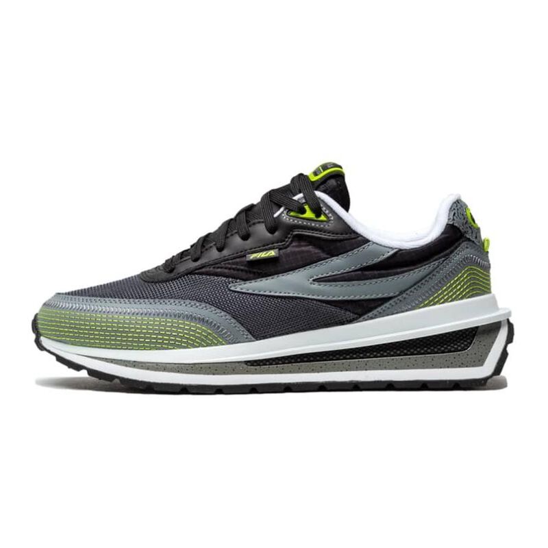 Tenis Fila Renno para Hombre image number null
