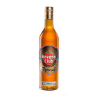 Ron Havana Club Añejo Especial 700ml